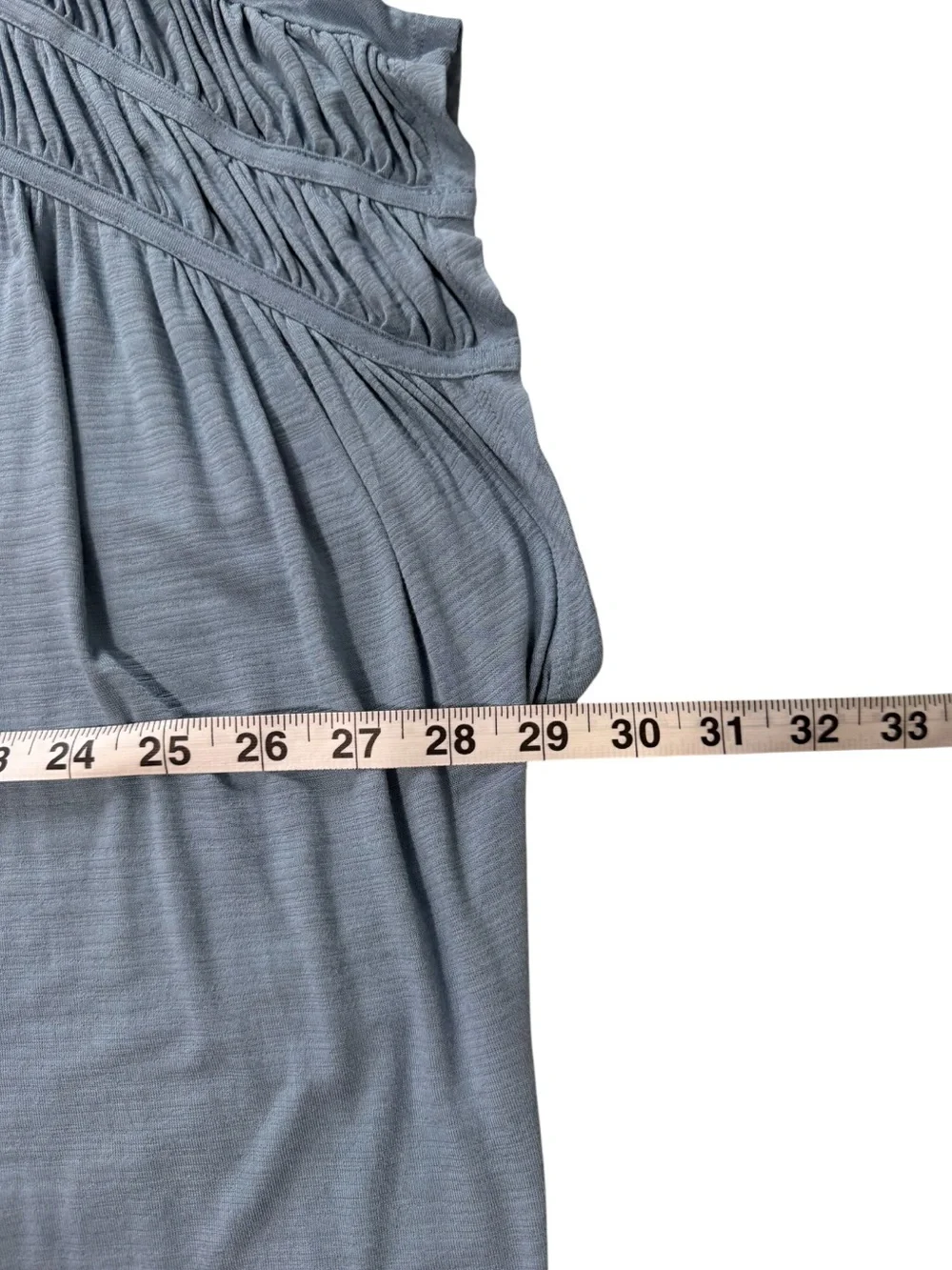 torrid new without